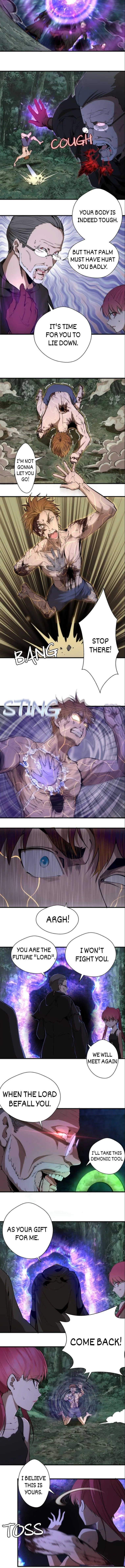 Page 5 of Chapter 106
