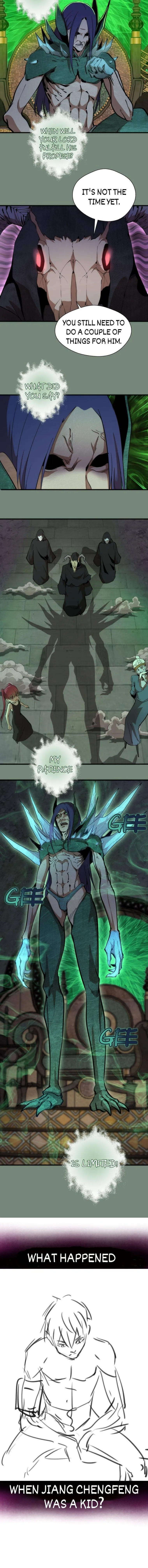 Page 9 of Chapter 106