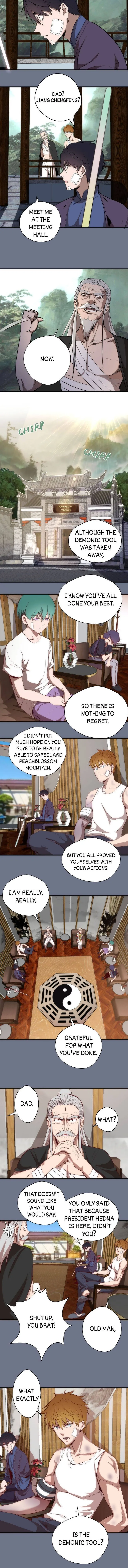 Page 5 of Chapter 107