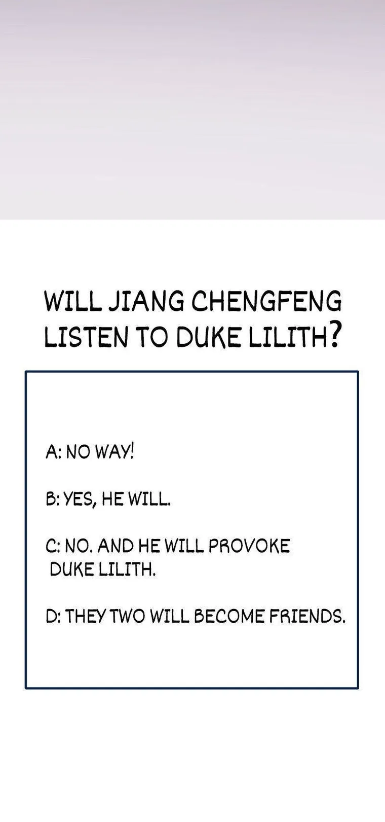Page 9 of Chapter 109