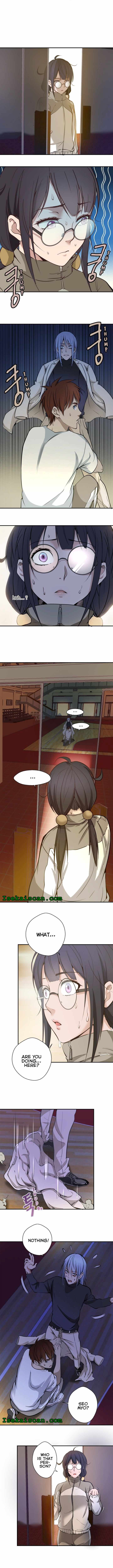 Page 6 of Chapter 10