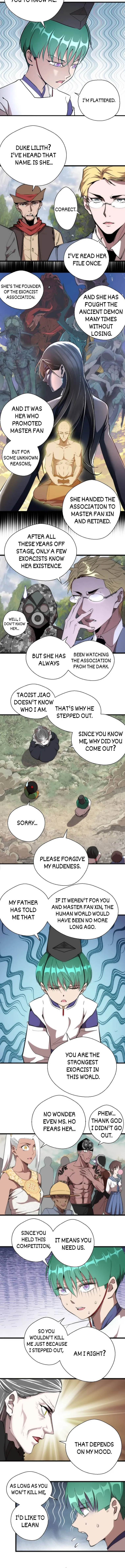 Page 2 of Chapter 110