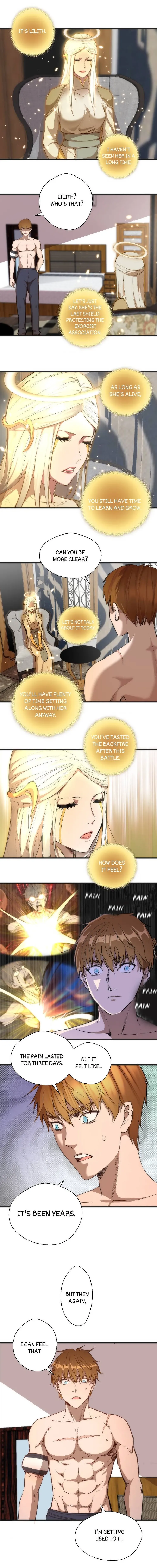 Page 5 of Chapter 110