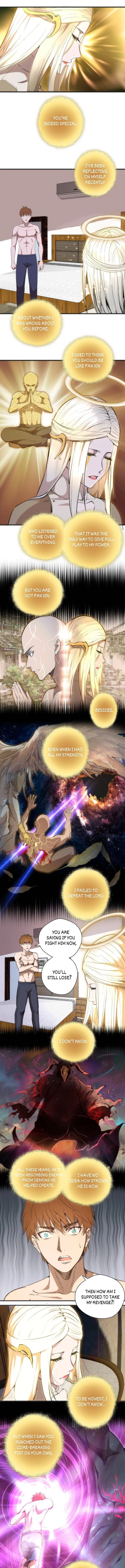 Page 6 of Chapter 110