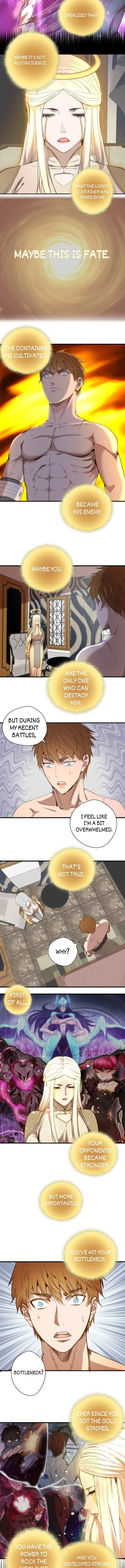 Page 7 of Chapter 110