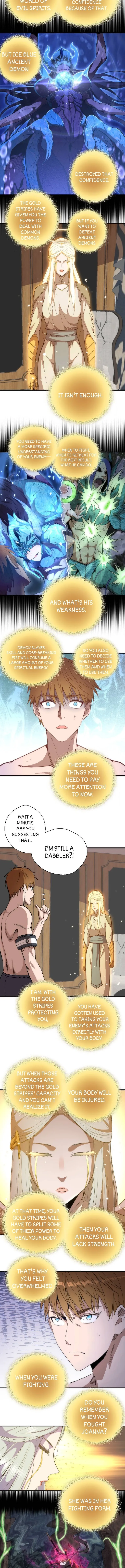 Page 8 of Chapter 110