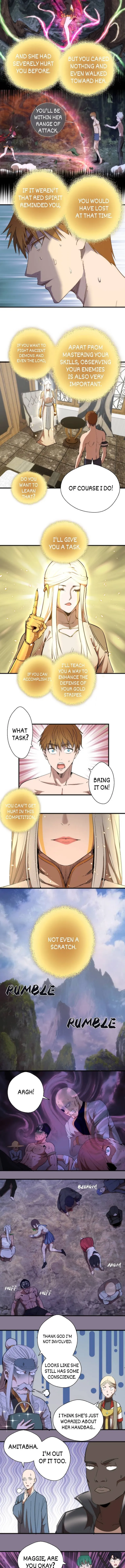 Page 9 of Chapter 110