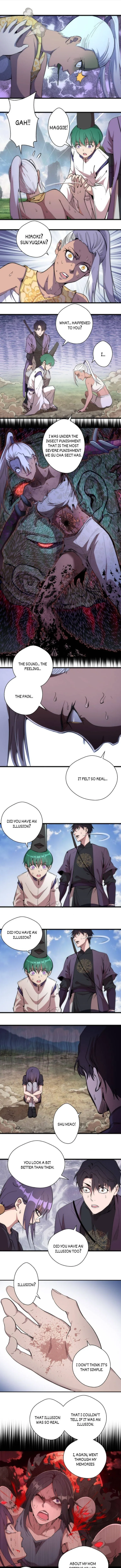 Page 1 of Chapter 111