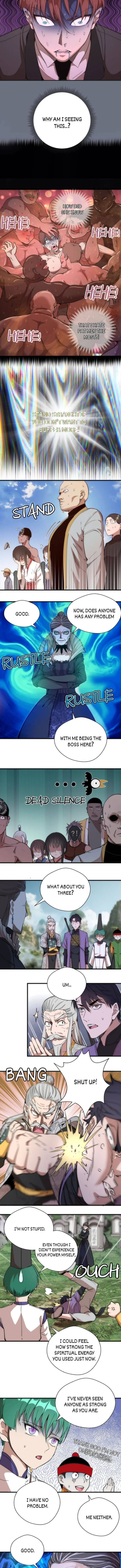 Page 3 of Chapter 111