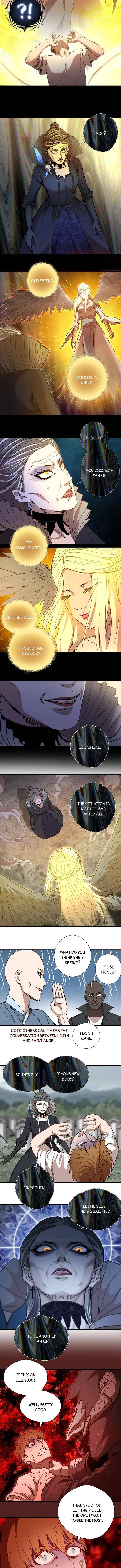 Page 7 of Chapter 111