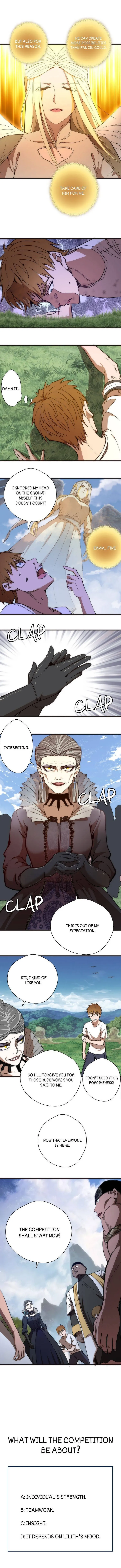 Page 9 of Chapter 111