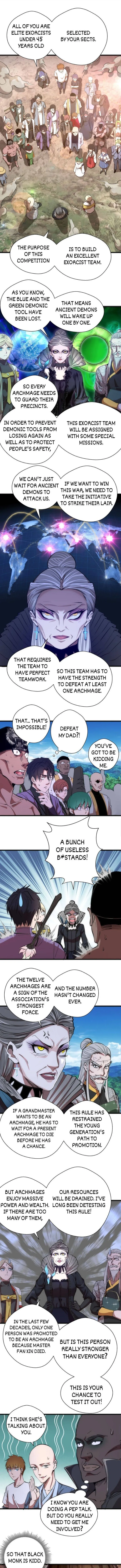 Page 1 of Chapter 112