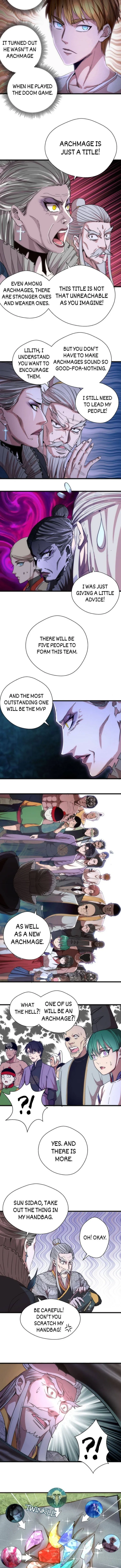 Page 2 of Chapter 112