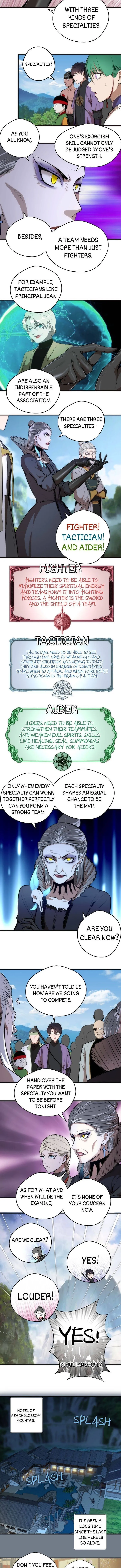 Page 4 of Chapter 112