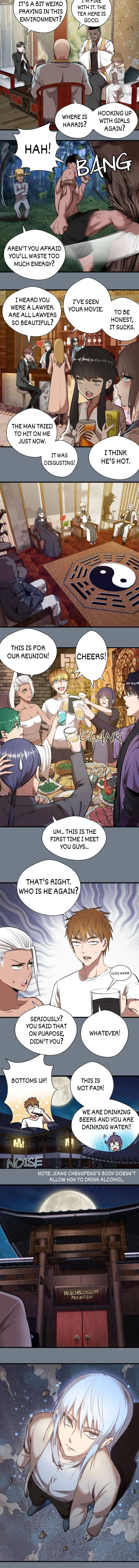 Page 5 of Chapter 112