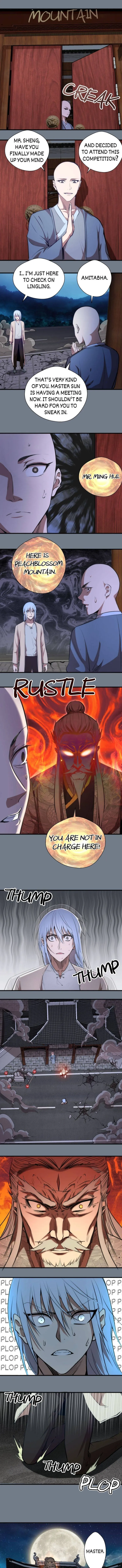Page 6 of Chapter 112