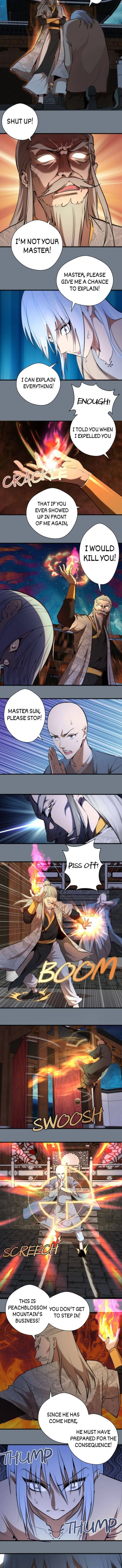Page 7 of Chapter 112