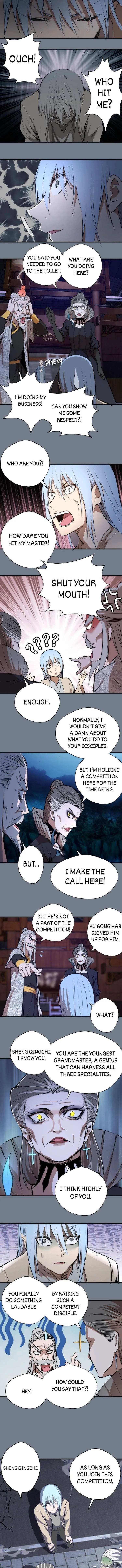 Page 8 of Chapter 112