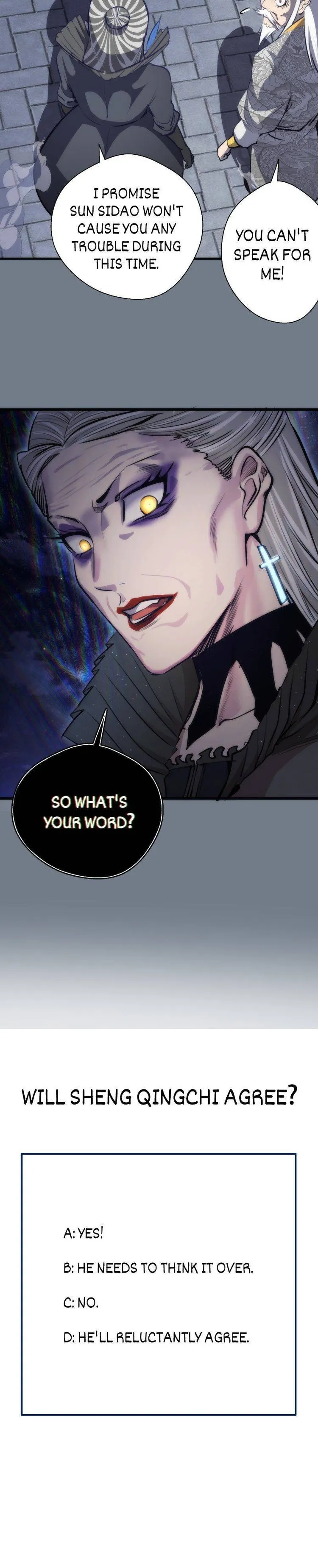 Page 9 of Chapter 112