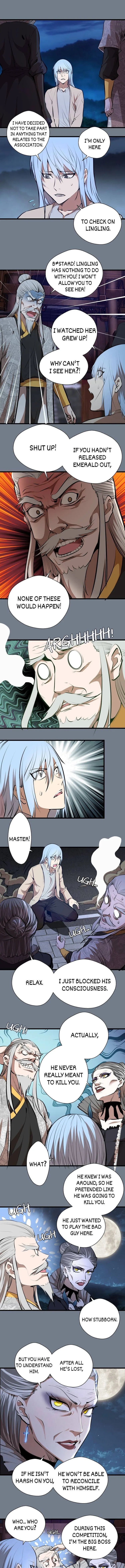 Page 1 of Chapter 113