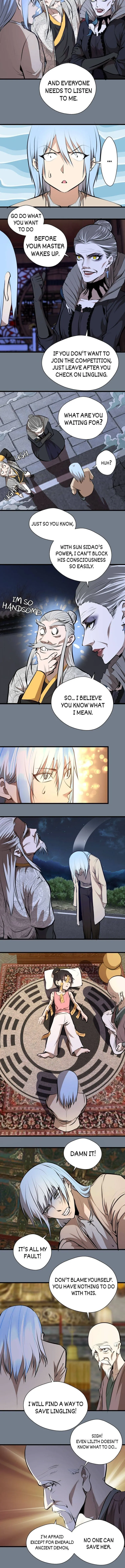Page 2 of Chapter 113