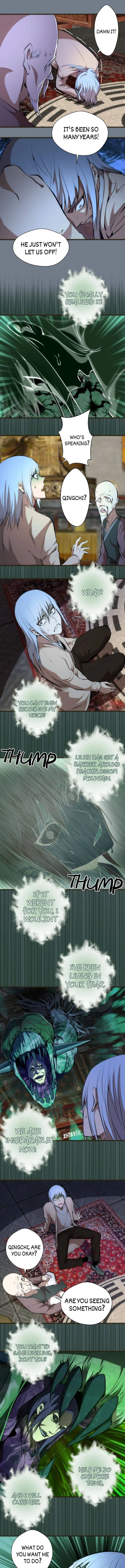 Page 3 of Chapter 113
