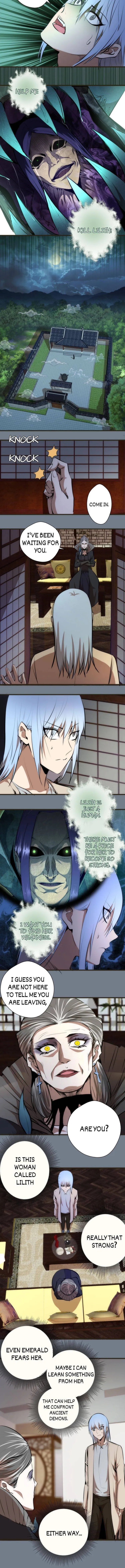 Page 4 of Chapter 113