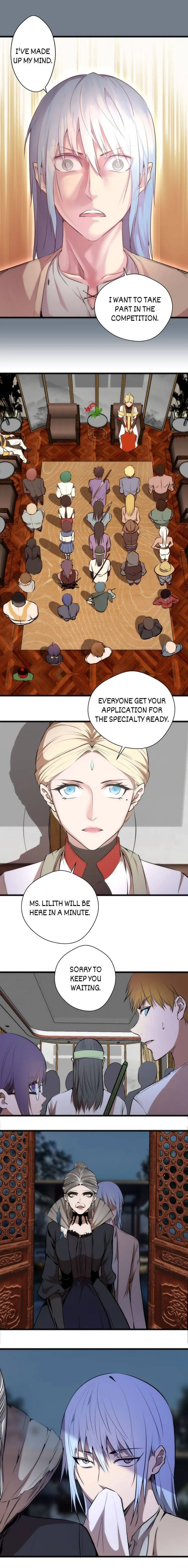 Page 5 of Chapter 113