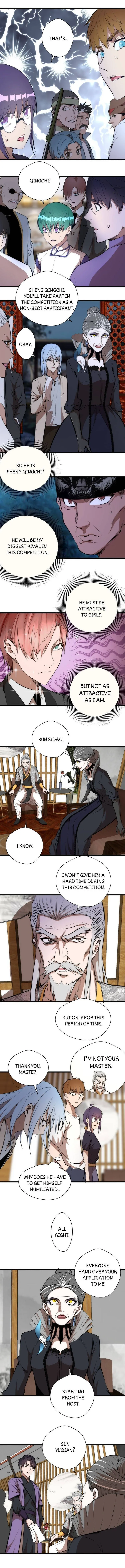 Page 6 of Chapter 113