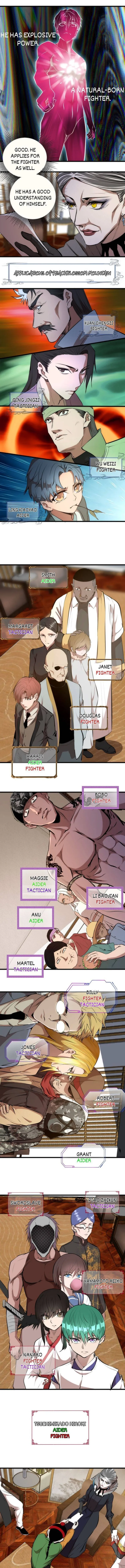 Page 7 of Chapter 113