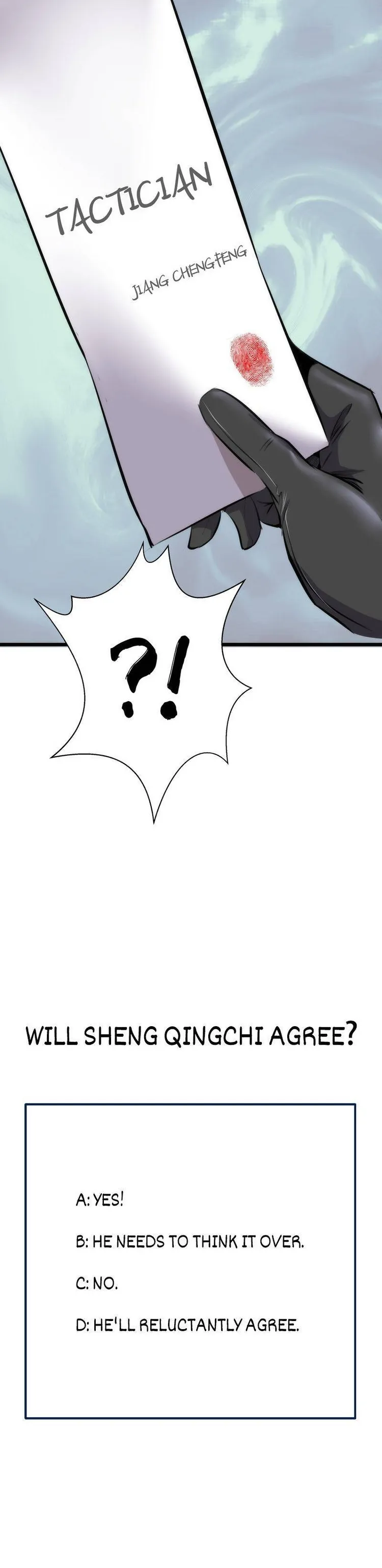 Page 9 of Chapter 113