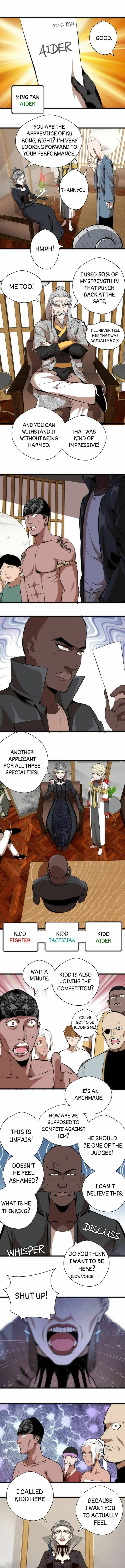 Page 1 of Chapter 114