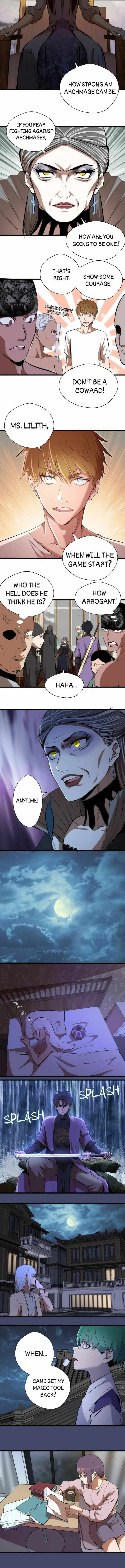 Page 2 of Chapter 114