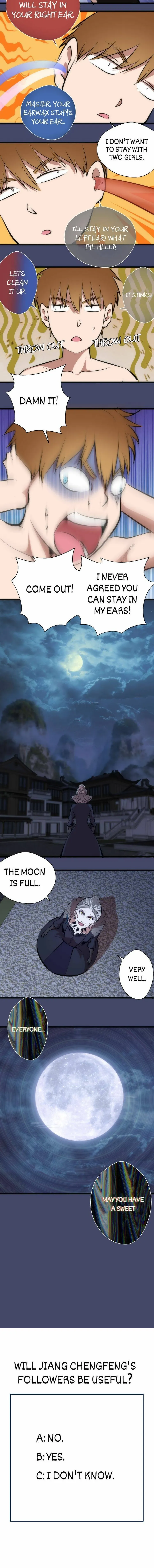 Page 4 of Chapter 114