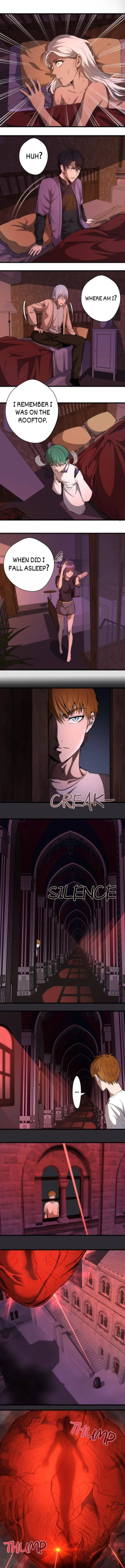 Page 1 of Chapter 115