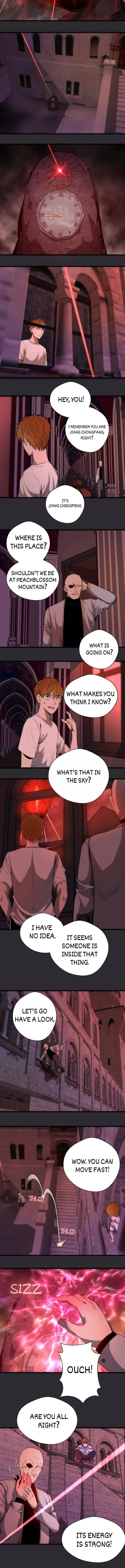 Page 2 of Chapter 115