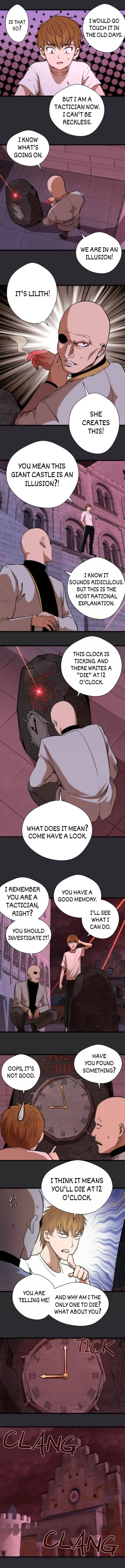 Page 3 of Chapter 115