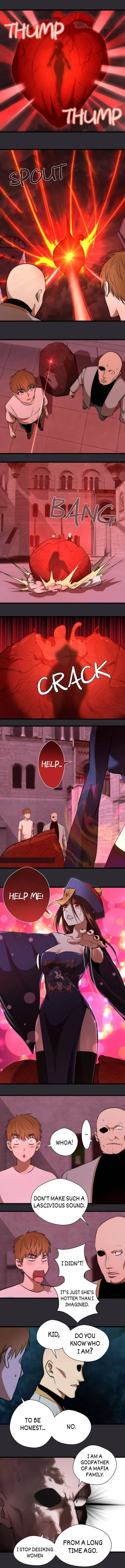 Page 4 of Chapter 115