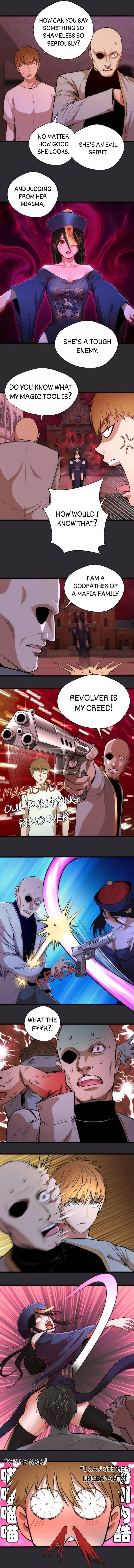 Page 5 of Chapter 115