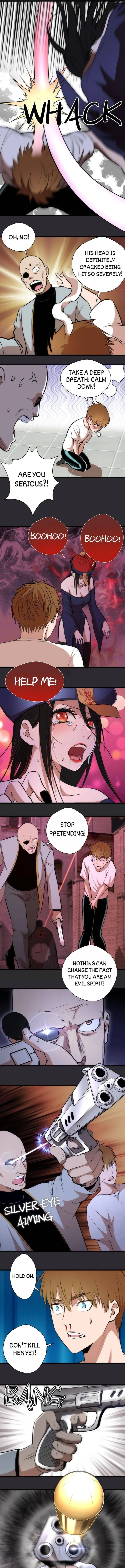 Page 6 of Chapter 115
