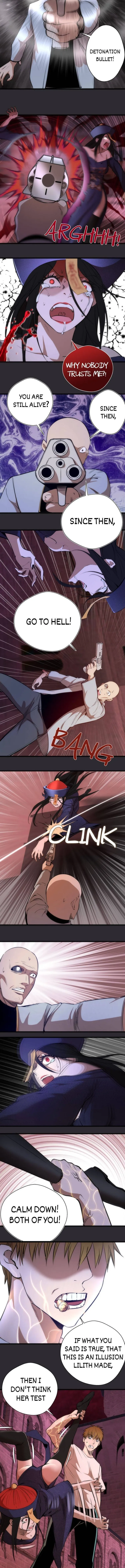 Page 7 of Chapter 115