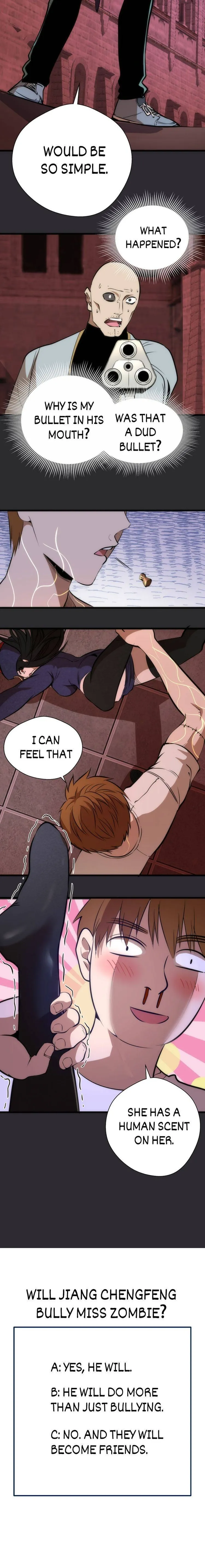 Page 8 of Chapter 115