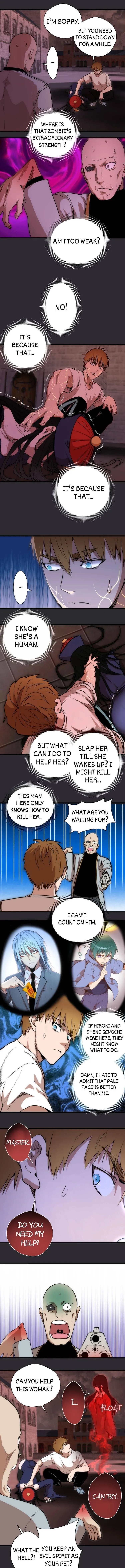 Page 3 of Chapter 116