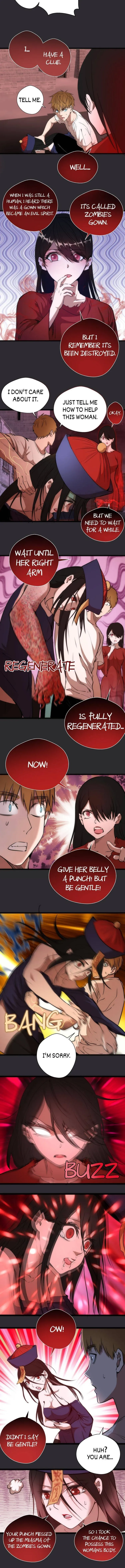 Page 4 of Chapter 116