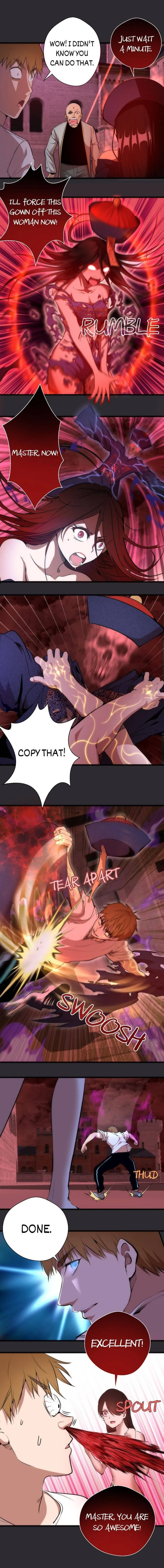 Page 5 of Chapter 116