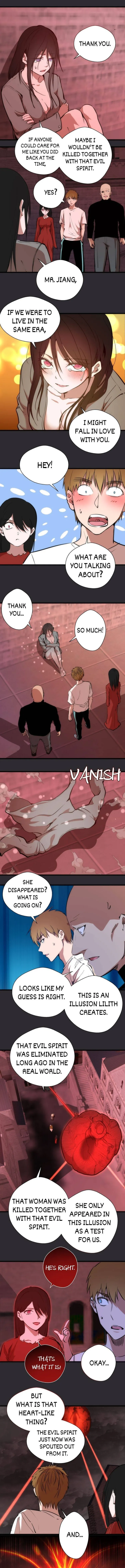 Page 6 of Chapter 116