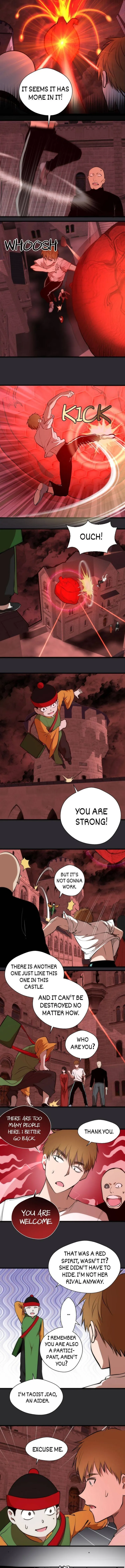 Page 7 of Chapter 116