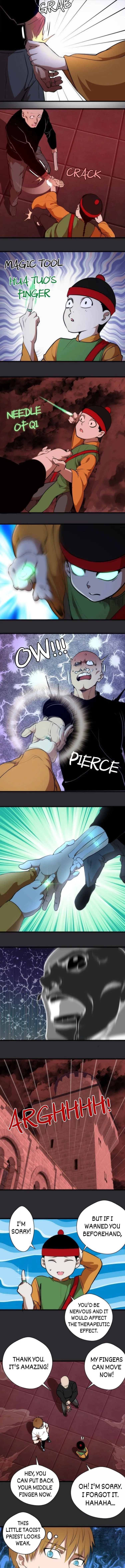 Page 8 of Chapter 116