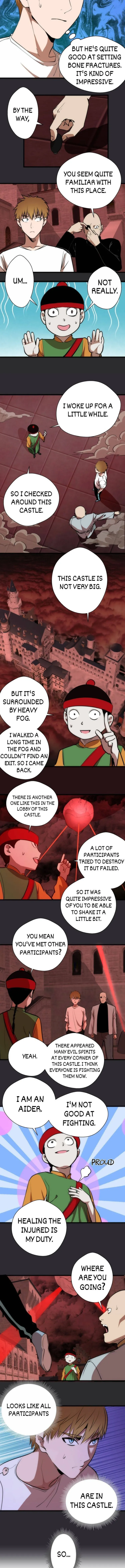 Page 9 of Chapter 116