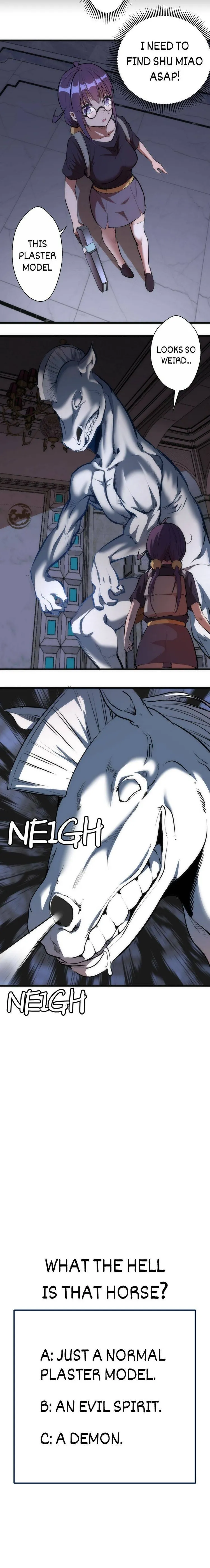 Page 10 of Chapter 116